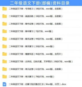 ​荒凉的反义词是什么(最佳答案)(荒凉的反义词是什么词语是什么)