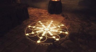 ​右眼皮跳是什么预兆男周公解梦？右眼皮跳是什么预兆男二十四小时