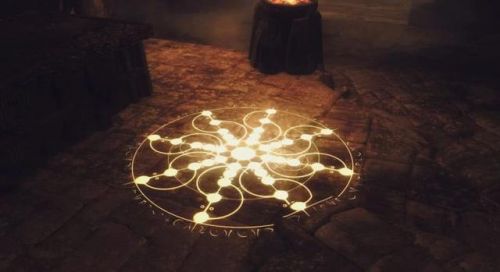 右眼皮跳是什么预兆男周公解梦?右眼皮跳是什么预兆男二十四小时-第1张图片-