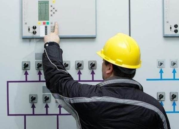 带胶手套,长时间戴橡胶手套有什么危害图3