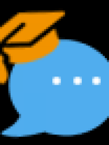 ​210什么意思(情人节210什么意思)