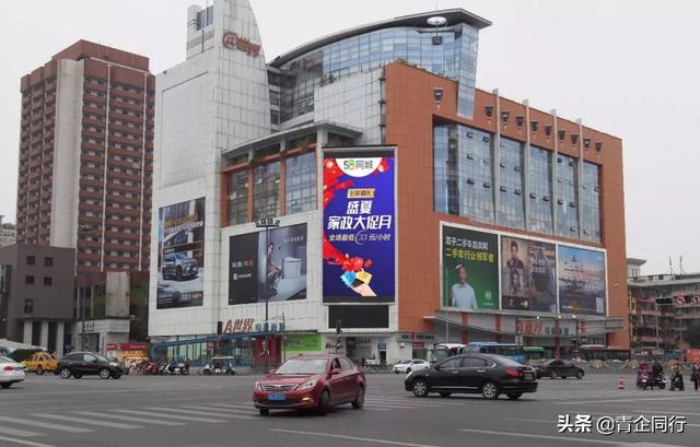 广告投放最全方法(如何实现广告精准投放)(5)