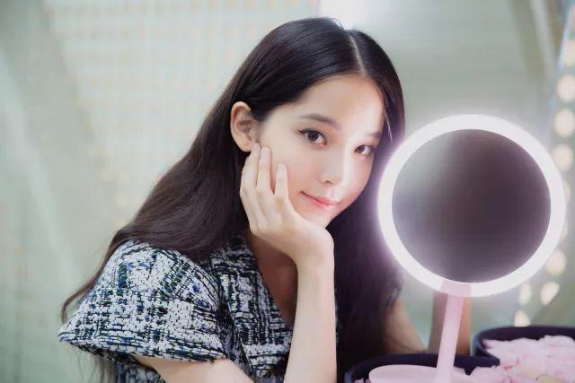 戴森美发造型器和直发器(这款名牌美发器更小巧好用还便宜)(26)