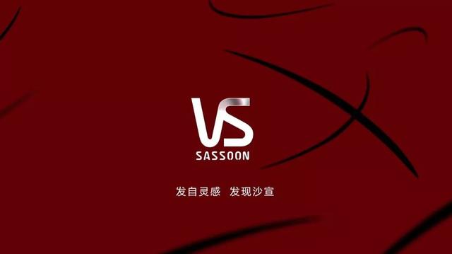 戴森美发造型器和直发器(这款名牌美发器更小巧好用还便宜)(6)