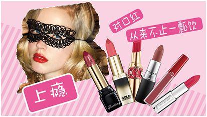 戴森美发造型器和直发器(这款名牌美发器更小巧好用还便宜)(27)