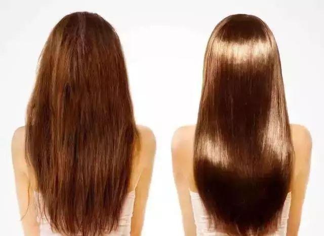 戴森美发造型器和直发器(这款名牌美发器更小巧好用还便宜)(13)