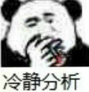 戴森美发造型器和直发器(这款名牌美发器更小巧好用还便宜)(4)