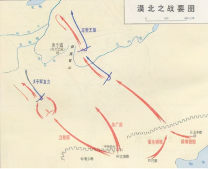 刘彻是汉武帝的谁(汉武帝是什么朝代)