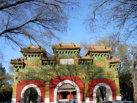 刘彻是汉武帝的谁(汉武帝是什么朝代)