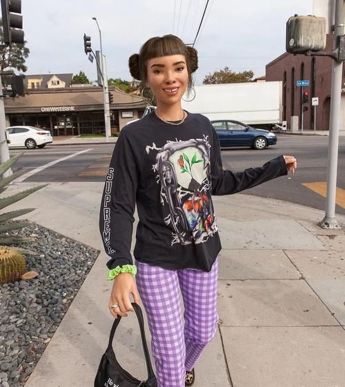 光遇正太什么意思