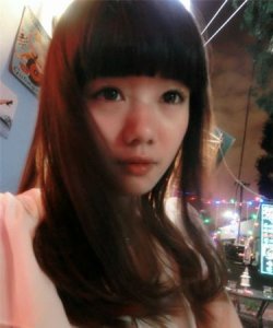 ​什么是正太妹,正太妹是什么意思?