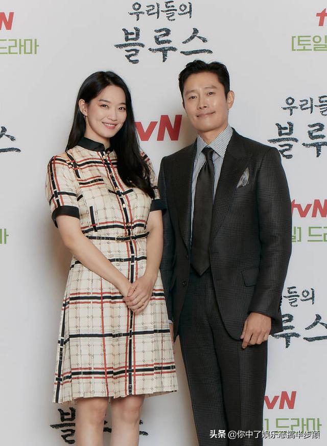 金宇彬回归了吗(金宇彬出席我们的蓝调发布会)(9)