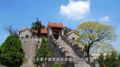 ​中国最神秘的建筑，炮轰不坏，吓得日本跪地求饶