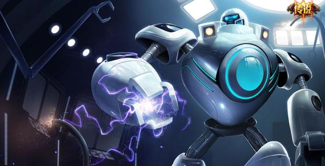 阿卡丽的神秘商店皮肤能买几个(阿卡丽的黑金商店)(3)