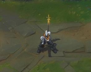 阿卡丽的神秘商店皮肤能买几个(阿卡丽的黑金商店)(2)