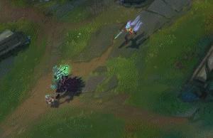 阿卡丽的神秘商店皮肤能买几个(阿卡丽的黑金商店)(5)