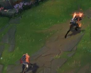 阿卡丽的神秘商店皮肤能买几个(阿卡丽的黑金商店)(6)