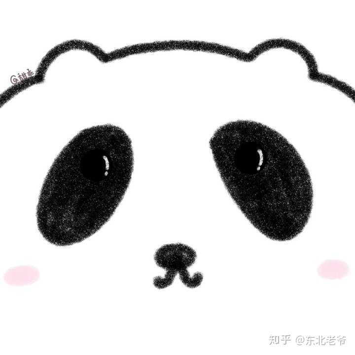 24岁可以学什么技术:24岁了,还能学什么技术呢?性格是内向的