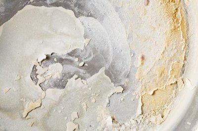 ​前置过滤器选哪一种比较好（前置过滤器要满足这6个要求才能买）