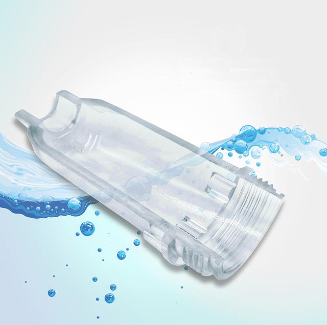 前置过滤器选哪一种比较好(前置过滤器要满足这6个要求才能买)(6)