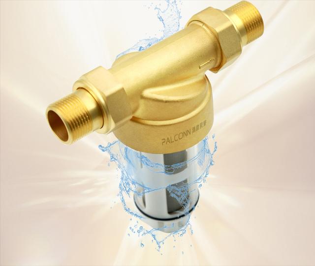 前置过滤器选哪一种比较好(前置过滤器要满足这6个要求才能买)(7)