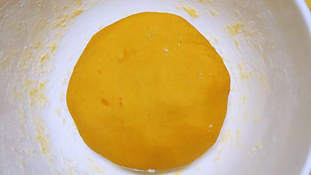 元宝馒头怎么做好吃(元宝馒头的家庭做法)(4)