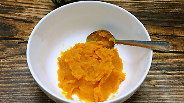 元宝馒头怎么做好吃(元宝馒头的家庭做法)(3)