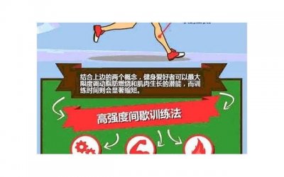 ​一方弱智可以起诉离婚吗