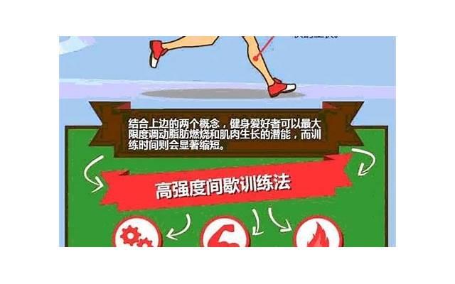 一方弱智可以起诉离婚吗 一方弱智可以起诉离婚吗