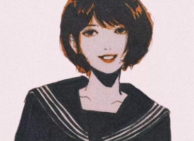 ​qq炫舞女生心情记录：我自以为是的爱情…(精选45句)