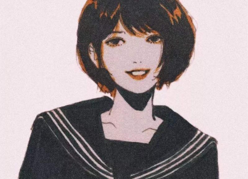 qq炫舞女生心情记录:我自以为是的爱情…(精选45句) qq炫舞女生心情记录:我自以为是的爱情…(精选45句)