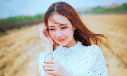 吃这些食物让你身体更年轻!