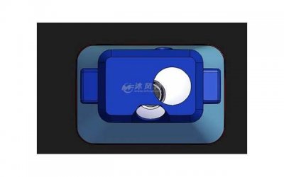 ​找了个离异孩子归前妻的（离婚后孩子归前妻抚养）