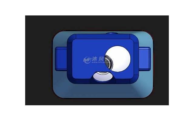 找了个离异孩子归前妻的(离婚后孩子归前妻抚养) 找了个离异孩子归前妻的(离婚后孩子归前妻抚养)