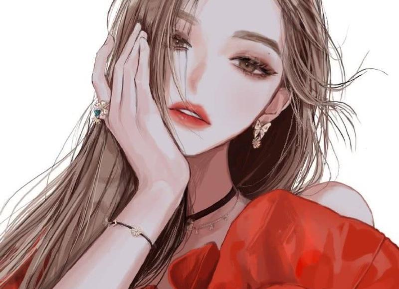 和异地女友看什么电影好 适合和异地女朋友看的电影有哪些 和异地女友看什么电影好 适合和异地女朋友看的电影有哪些