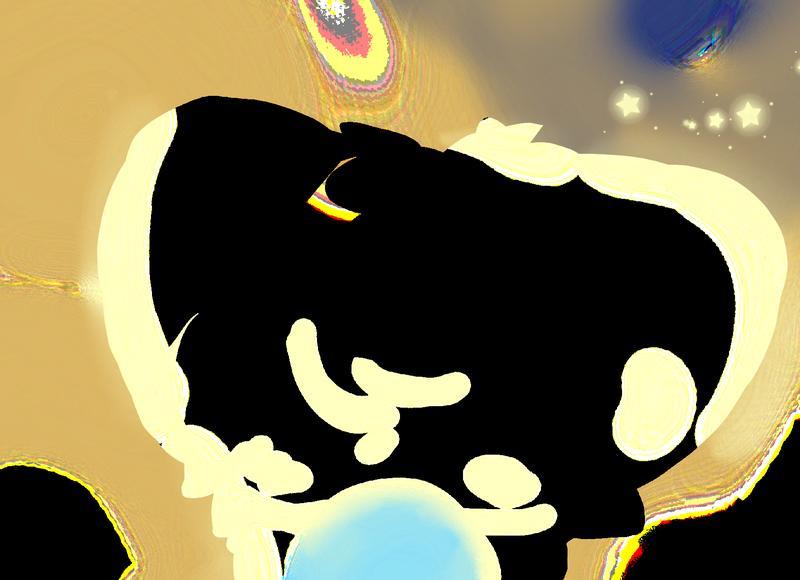 结婚一年离婚可以退彩礼吗 结婚一年离婚可以退彩礼吗