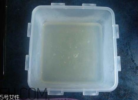 琼脂是什么东西?琼脂对人体有什么好处 琼脂是什么东西?琼脂对人体有什么好处