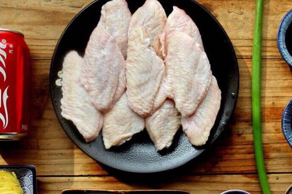 可乐鸡翅有什么危害 有这些害处 可乐鸡翅有什么危害 有这些害处