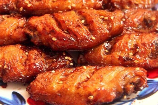 可乐鸡翅有什么危害 有这些害处 可乐鸡翅有什么危害 有这些害处