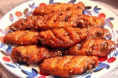 ​可乐鸡翅有什么危害 有这些害处