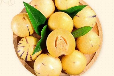 ​人参果会升血糖吗 人参果血糖高可以吃吗