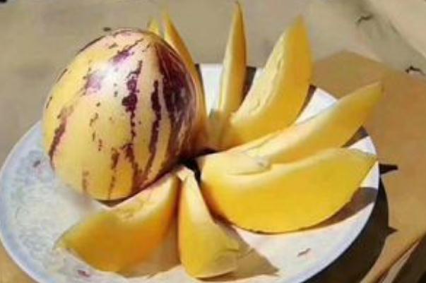 人参果会升血糖吗 人参果血糖高可以吃吗 人参果会升血糖吗 人参果血糖高可以吃吗