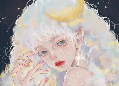 ​老婆离婚如何挽回，老婆离婚了，我该怎么挽回？