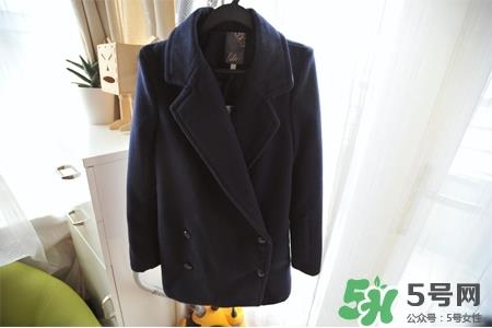 呢子大衣起毛球怎么办?毛呢大衣起毛球怎么处理? 呢子大衣起毛球怎么办?毛呢大衣起毛球怎么处理?