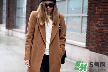 呢子大衣起毛球怎么办?毛呢大衣起毛球怎么处理? 呢子大衣起毛球怎么办?毛呢大衣起毛球怎么处理?