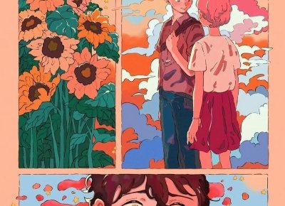 ​哪些人群不适宜使用口服避孕药？避孕在使用中需要注意什么？