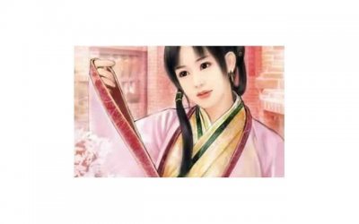 ​巨蟹座：4月3日星期三开始，愿水逆退散，会拥有一整年的好运！