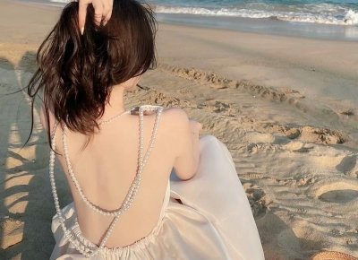 ​男女发生过关系还能做朋友吗？男女给出了不同的答案……