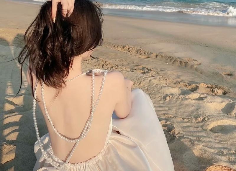 男女发生过关系还能做朋友吗?男女给出了不同的答案…… 男女发生过关系还能做朋友吗?男女给出了不同的答案……