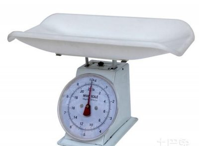 ​一磅是多少克,磅是多少克?